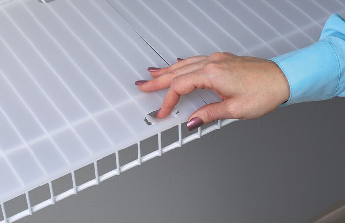 Shelf Liner image number 0