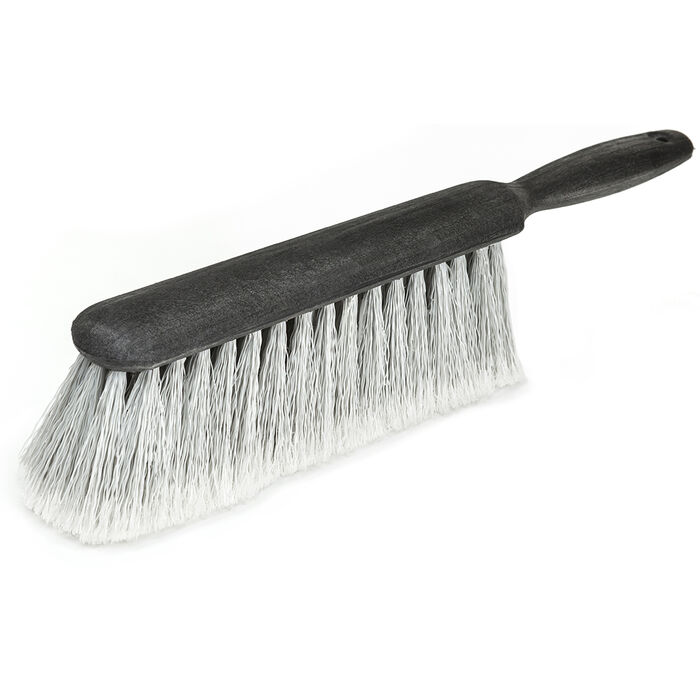 Soft Synthetic Counter Duster image number 0