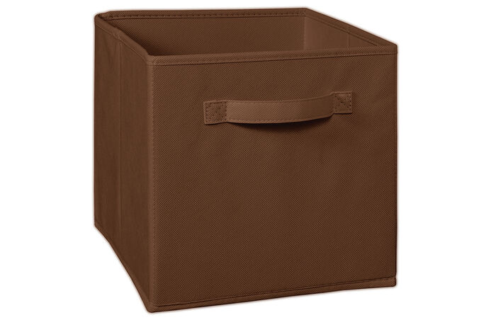 Naturals - Browns image number 0