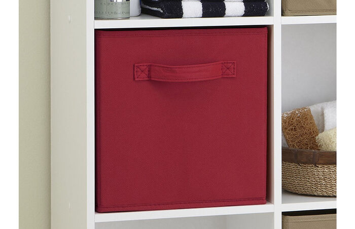 2 - Pack image number 2