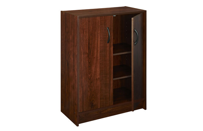 2 Door Organizer
