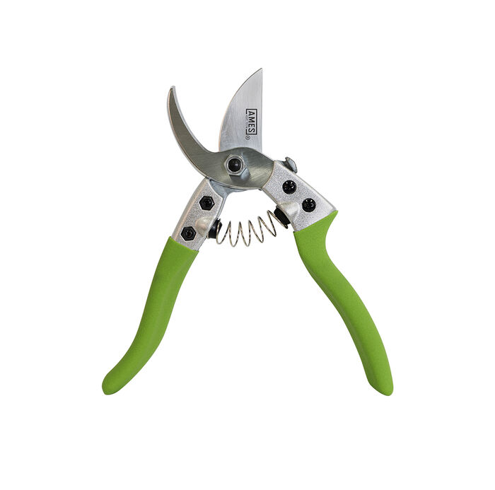4-Piece Pruning Tool Kit With Case image number 4