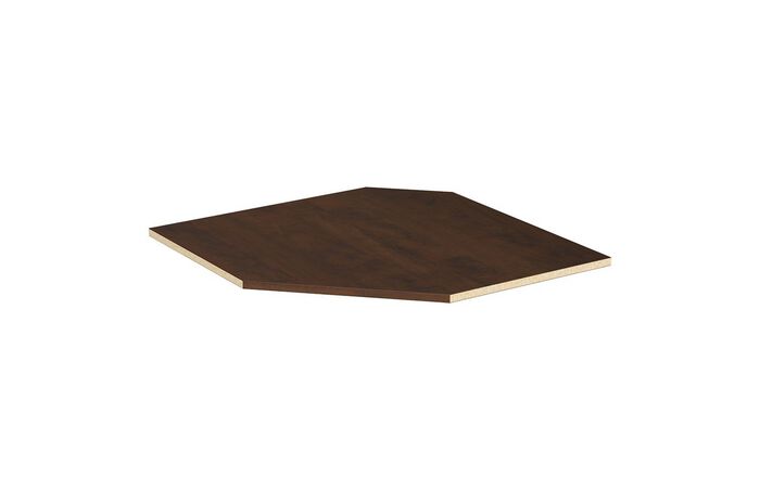 CORNER SHELF KIT image number 0