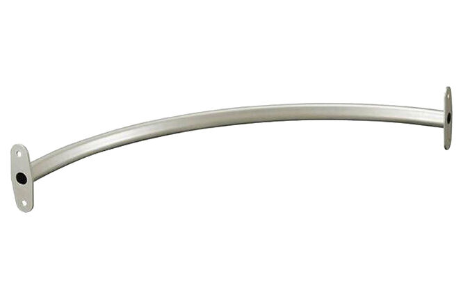 Barre d'angle