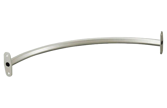 Barre d'angle image number 0