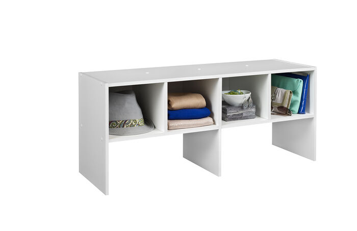 Shelf Organizer image number 1