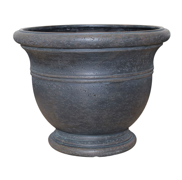 19" Jean Pierre Planter image number 0