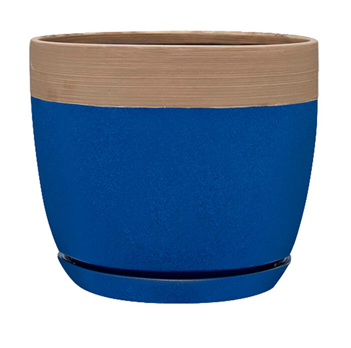 Ana Planter image number 0