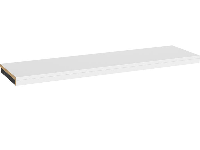 WESTVIEW TOP SHELF image number 0