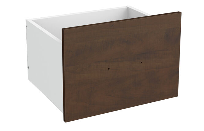 Premier Casual Drawer Kit
