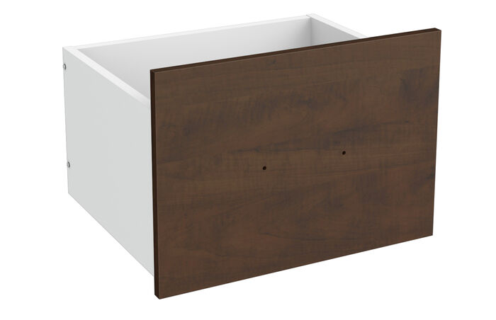Premier Casual Drawer Kit image number 0