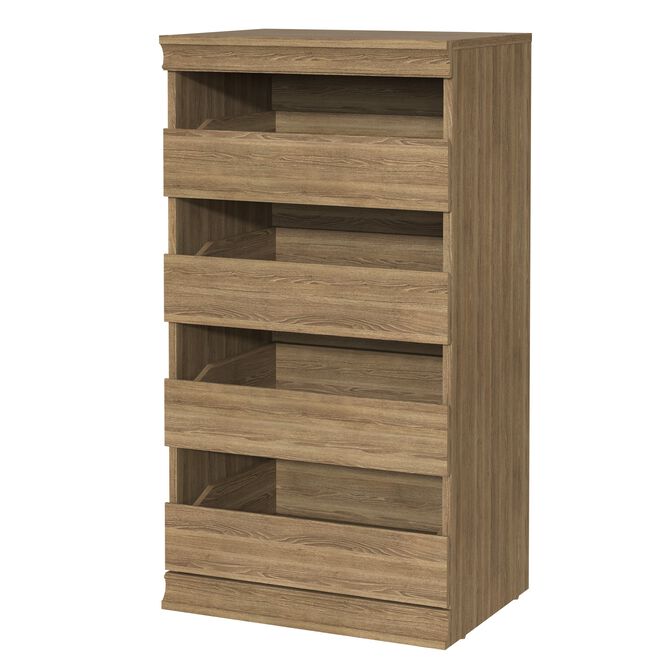 DRAWER UNIT