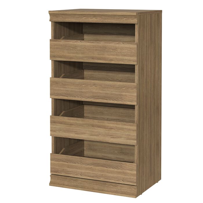 DRAWER UNIT image number 0