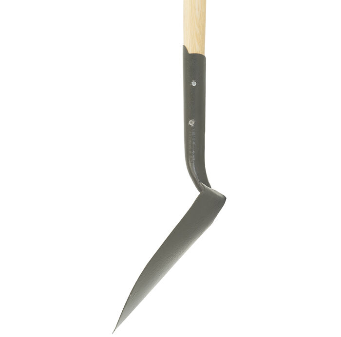 Forestry Shovel image number 3