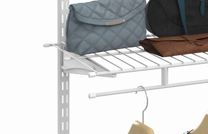 Bouchons d'extremite - Sac entrepreneur image number 4