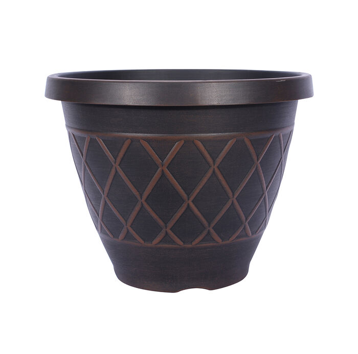 Lacis Planter image number 0