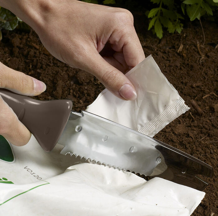 Planter's Pal Hand Tool image number 2