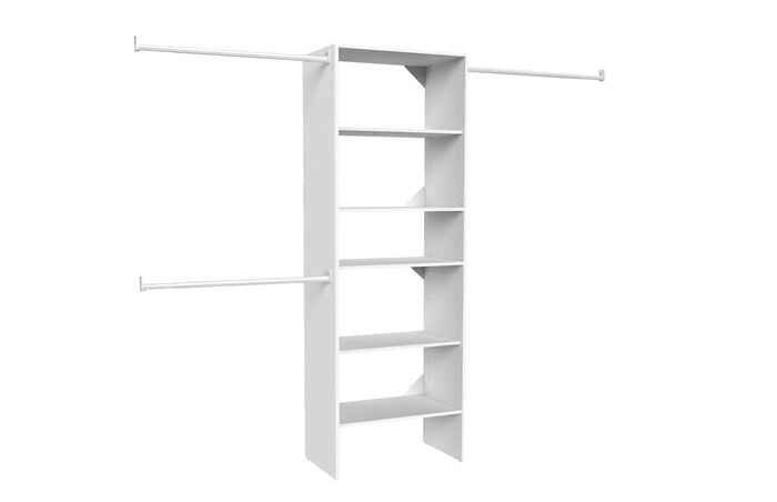 Selectives 25 po. KIT DE DeMARRAGE image number 0