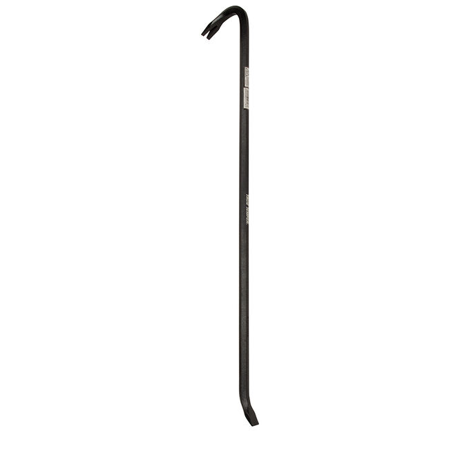 36-in Wrecking Bar