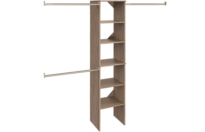 16 pouces. Kit de demarrage image number 0