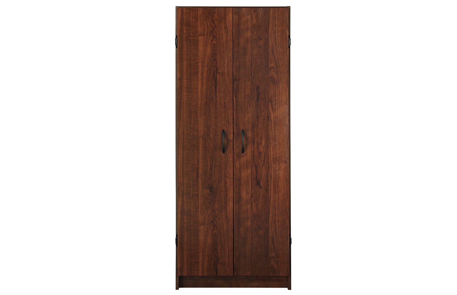 Closetmaid pantry storage cabinet clearance