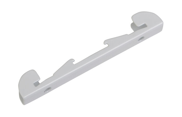 Standard Extender image number 0