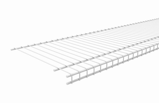 etagere superstiede