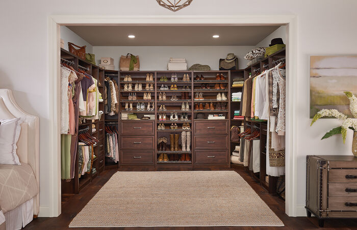 Premier Shoe Shelf Kit image number 3