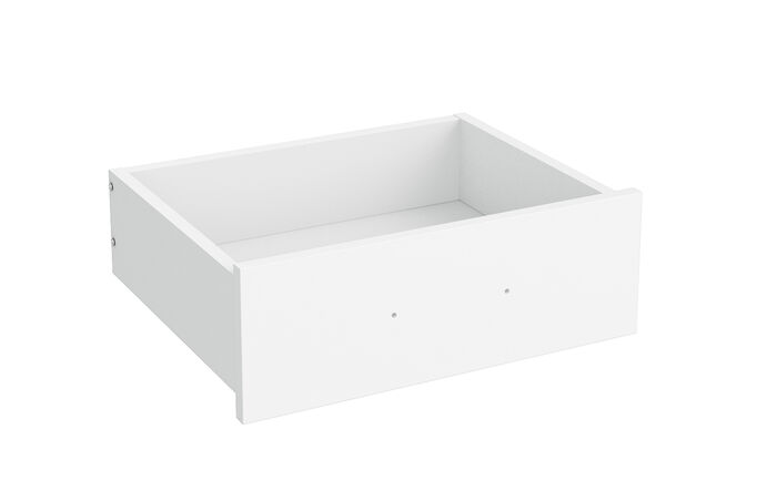 Classic Drawer Kit image number 0
