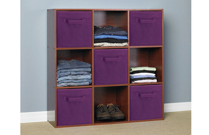 2 - Pack image number 1