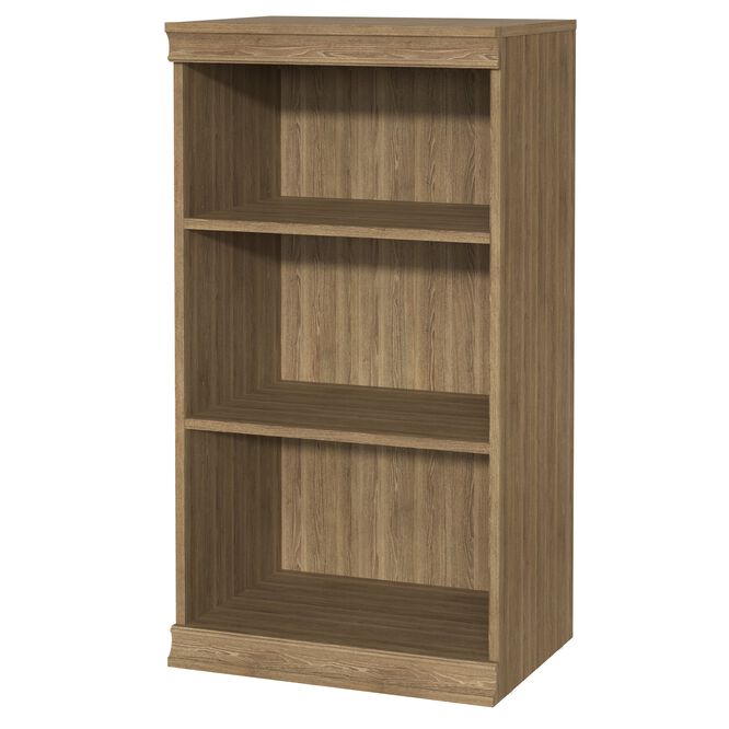 SHELF UNIT