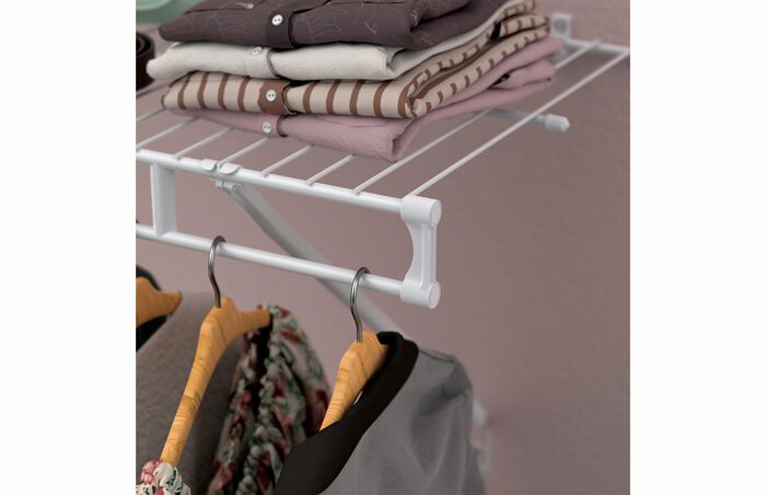 S&R Shelf End Cap ProPack 36CT image number 2