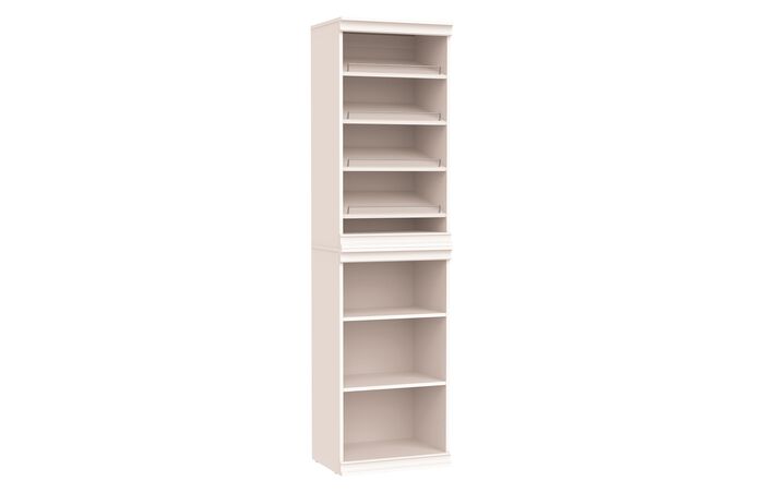 Shelf & Shoe Kit image number 0