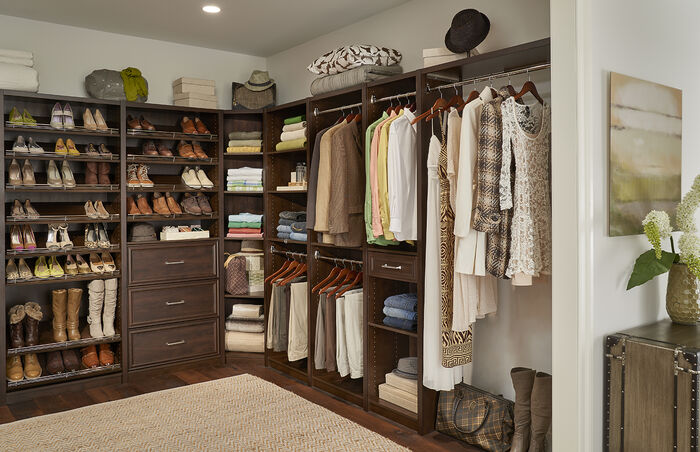 Premier Shelf Kit image number 2