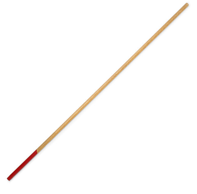 15/16 IN x 60 IN  Tapered Wood Handle
