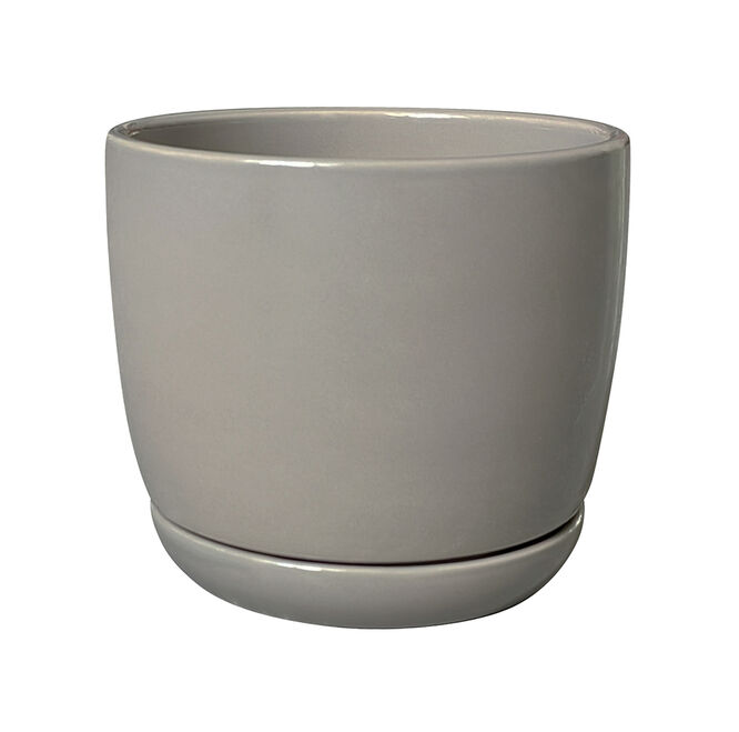 6" Ana Planter
