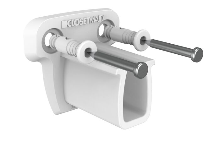 Wall Brackets for Low Profile image number 0