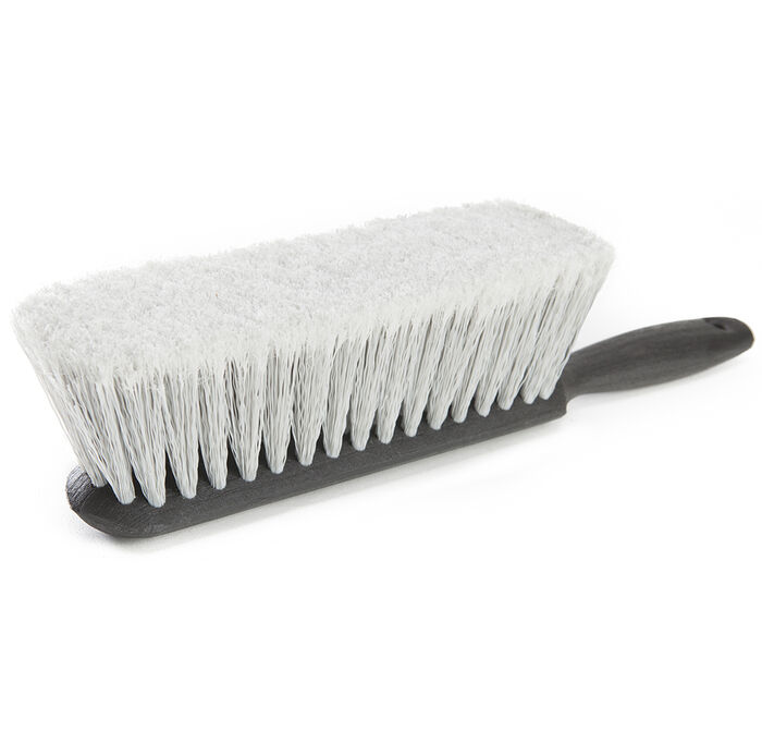 Soft Synthetic Counter Duster image number 1