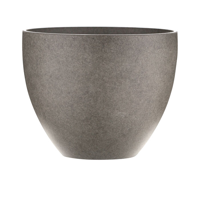 9" Egg Planter image number 0