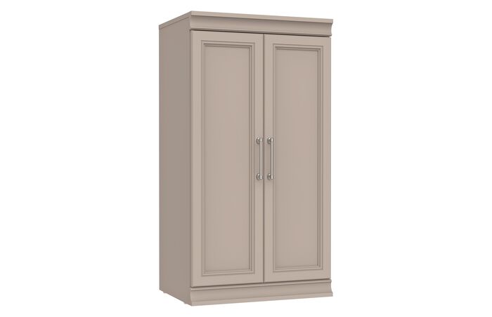 Divided Unit with Door Pair Kit image number 0