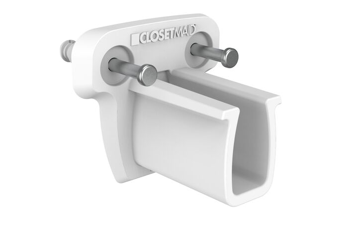 XL BULK PK LOW PROFILE BRACKETS image number 0