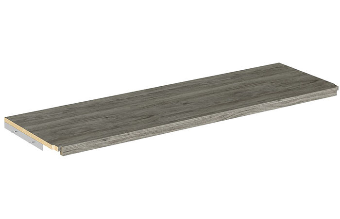 Premier Top Shelf Kit image number 0