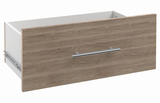 BRIGHTWOOD 25 IN x 10 IN DRAWER MOD
