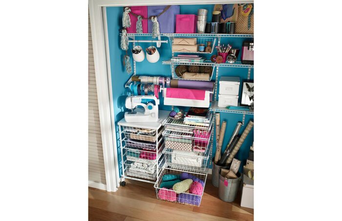 Small End Caps - Sac entrepreneur image number 4