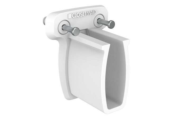 Universal Side Wall Bracket image number 0
