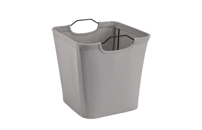 Wire Frame & Handle image number 0