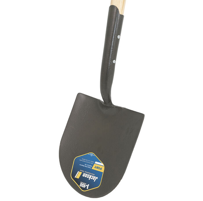 Caprock Irrigation Shovel image number 1