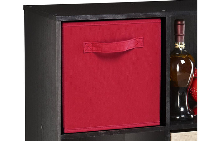 2 - Pack image number 4