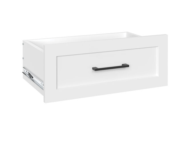 WESTVIEW STANDARD DRAWER