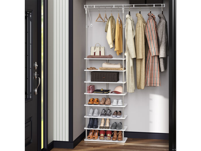 MULTIPURPOSE MAXIMIZER image number 5